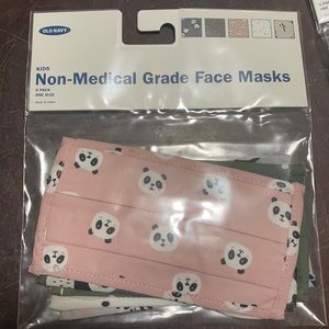 Face Mask